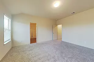 2034 Louetta Reserve Way, Spring, TX 77388 - Photo 8