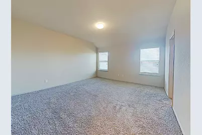 2034 Louetta Reserve Way, Spring, TX 77388 - Photo 10