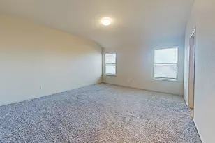2034 Louetta Reserve Way, Spring, TX 77388 - Photo 10
