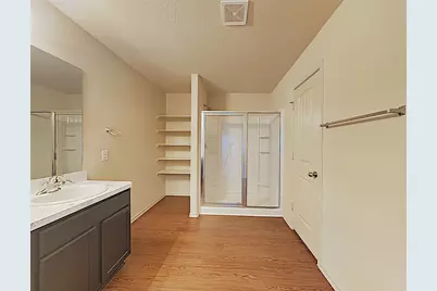 2034 Louetta Reserve Way, Spring, TX 77388 - Photo 12