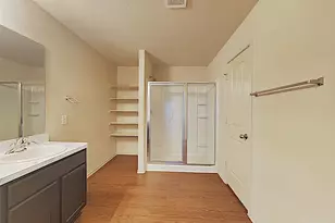 2034 Louetta Reserve Way, Spring, TX 77388 - Photo 12