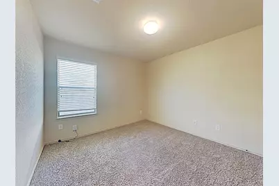 2034 Louetta Reserve Way, Spring, TX 77388 - Photo 14