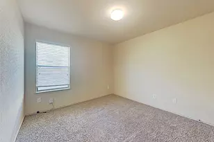 2034 Louetta Reserve Way, Spring, TX 77388 - Photo 14