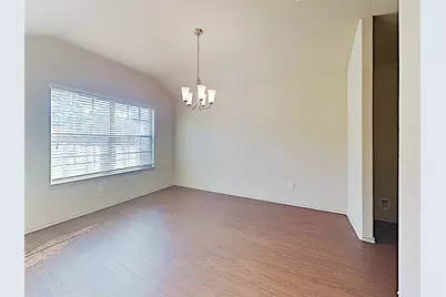 2034 Louetta Reserve Way, Spring, TX 77388 - Photo 4