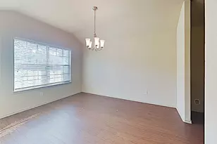 2034 Louetta Reserve Way, Spring, TX 77388 - Photo 4