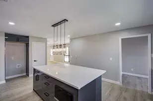 15619 Winding Moss Dr, Houston, TX 77068 - Photo 4