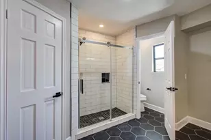 15619 Winding Moss Dr, Houston, TX 77068 - Photo 12