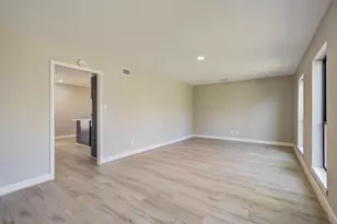 15619 Winding Moss Dr, Houston, TX 77068 - Photo 38
