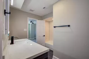 15619 Winding Moss Dr, Houston, TX 77068 - Photo 24