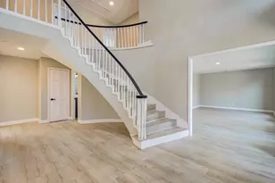 15619 Winding Moss Dr, Houston, TX 77068 - Photo 18