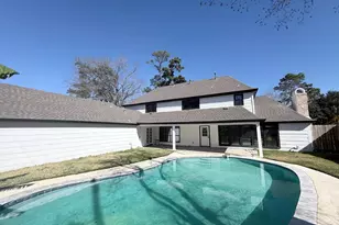 15619 Winding Moss Dr, Houston, TX 77068 - Photo 44