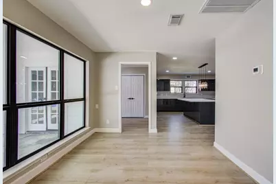 15619 Winding Moss Drive, Houston, TX 77068 - Photo 10