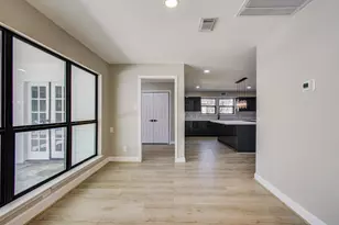15619 Winding Moss Dr, Houston, TX 77068 - Photo 10