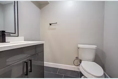 15619 Winding Moss Drive, Houston, TX 77068 - Photo 40