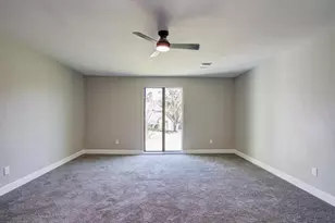 15619 Winding Moss Dr, Houston, TX 77068 - Photo 26