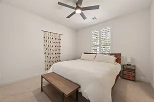 1314 Caywood Ln, Houston, TX 77055 - Photo 26