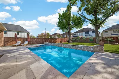 1314 Caywood Lane, Houston, TX 77055 - Photo 42