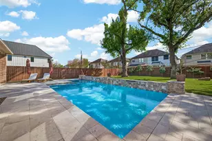 1314 Caywood Ln, Houston, TX 77055 - Photo 42