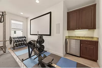 1314 Caywood Lane, Houston, TX 77055 - Photo 34