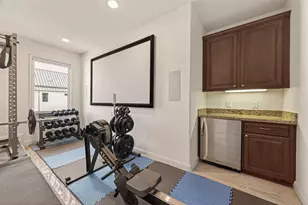 1314 Caywood Ln, Houston, TX 77055 - Photo 34