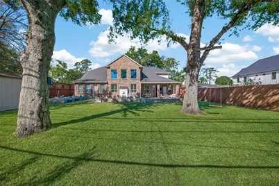 1314 Caywood Lane, Houston, TX 77055 - Photo 44