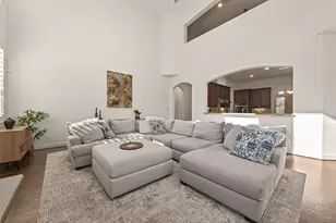 1314 Caywood Ln, Houston, TX 77055 - Photo 10