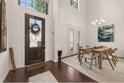 1314 Caywood Lane, Houston, TX 77055 - Photo 4