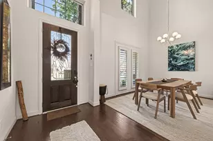 1314 Caywood Ln, Houston, TX 77055 - Photo 4