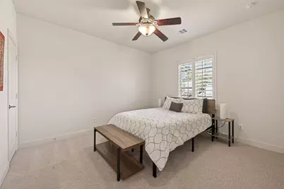 1314 Caywood Lane, Houston, TX 77055 - Photo 32