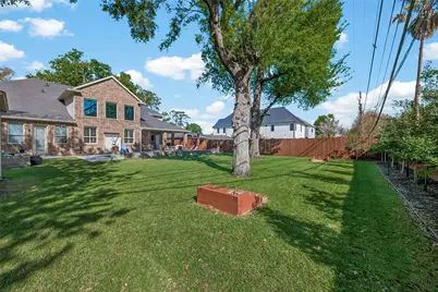 1314 Caywood Lane, Houston, TX 77055 - Photo 46