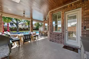 1314 Caywood Ln, Houston, TX 77055 - Photo 38