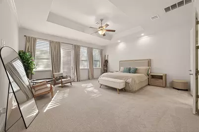 1314 Caywood Lane, Houston, TX 77055 - Photo 16