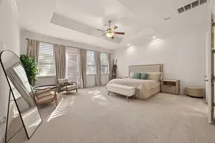 1314 Caywood Ln, Houston, TX 77055 - Photo 16