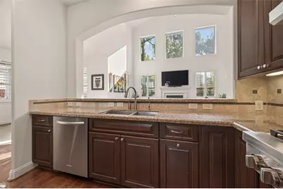 1314 Caywood Lane, Houston, TX 77055 - Photo 14