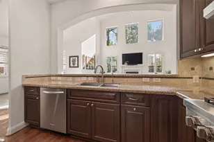 1314 Caywood Ln, Houston, TX 77055 - Photo 14