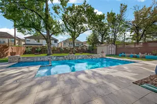 1314 Caywood Ln, Houston, TX 77055 - Photo 40