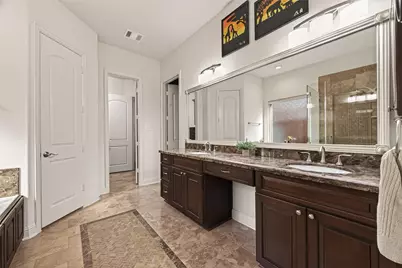 1314 Caywood Lane, Houston, TX 77055 - Photo 18