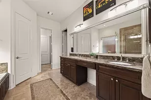 1314 Caywood Ln, Houston, TX 77055 - Photo 18