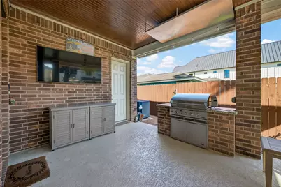 1314 Caywood Lane, Houston, TX 77055 - Photo 36