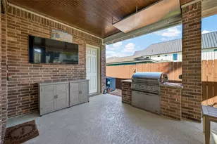 1314 Caywood Ln, Houston, TX 77055 - Photo 36