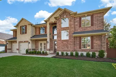 1314 Caywood Lane, Houston, TX 77055 - Photo 2