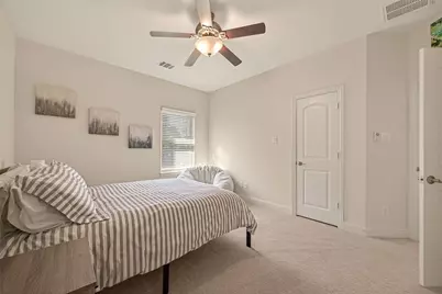 1314 Caywood Lane, Houston, TX 77055 - Photo 30