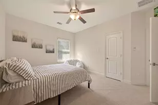 1314 Caywood Ln, Houston, TX 77055 - Photo 30