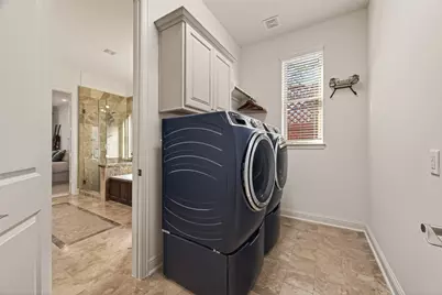 1314 Caywood Lane, Houston, TX 77055 - Photo 20