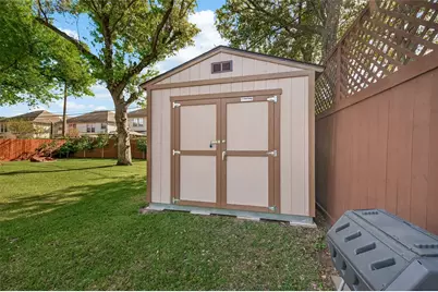 1314 Caywood Lane, Houston, TX 77055 - Photo 48