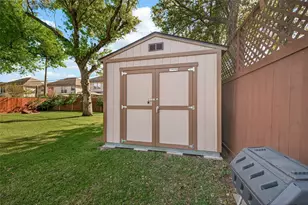 1314 Caywood Ln, Houston, TX 77055 - Photo 48