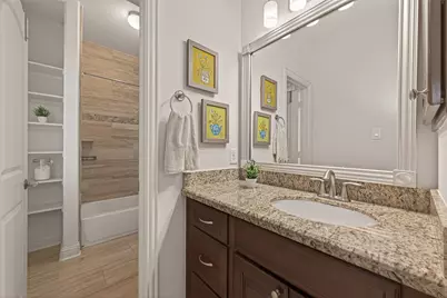 1314 Caywood Lane, Houston, TX 77055 - Photo 28