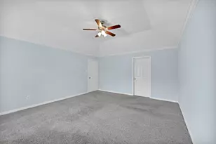 3602 Cresswell Ct, Missouri City, TX 77459 - Photo 18