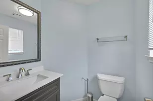 3602 Cresswell Ct, Missouri City, TX 77459 - Photo 12