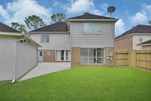 3602 Cresswell Ct, Missouri City, TX 77459 - Photo 22
